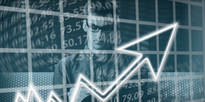 净多头头寸不断增加预示着什么 具体看这里