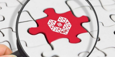 拼多多砍价有风险吗 你担心的是这几点