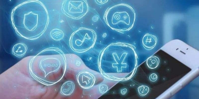 逆周期调整通俗的意思 逆周期因子有什么用