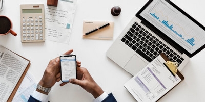 股票高送转要什么条件 5大条件如下