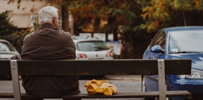 退休要准备些什么证件 这些资料要带齐