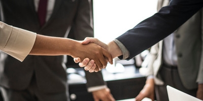 三只松鼠为什么会成功 关键在这几点