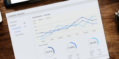 镍上市公司龙头企业有哪些 镍上市公司龙头企业一览