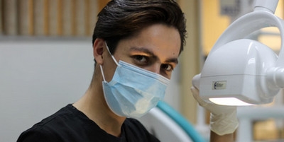 支付宝的健康金怎么使用 使用方法详解