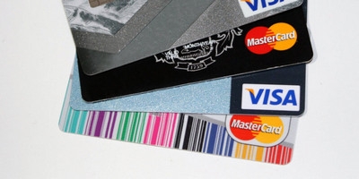 银行卡盗刷钱能追回来吗 原来还可以这样做