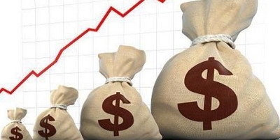 支付宝工资理财是什么 支付宝工资理财靠谱吗