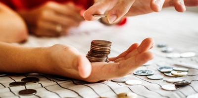 钱怎么存利息高 3种存钱方法介绍