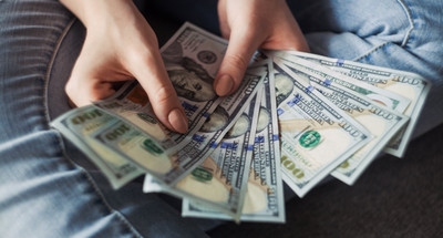 交管12123怎么开通支付 交管12123开通支付流程