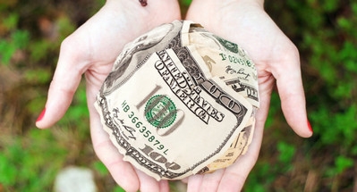 为什么三峡银行利息高 原因是这样的