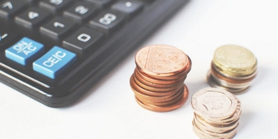 期权开户流程有哪些 具体分这五步