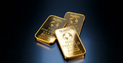 买黄金理财怎么买 有这几种方式