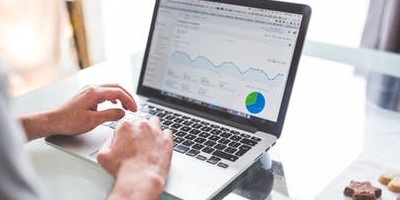 庞氏骗局的特点是什么 请牢记这四点