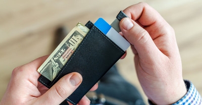 为什么中信不允许销户 可能是这几个原因