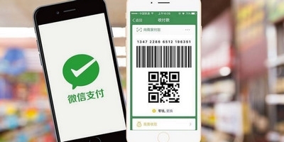 分付怎么开通 开通方法如下