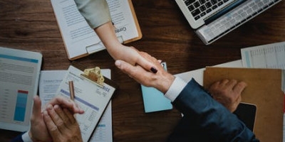 实体经济是哪些行业 新手须知