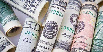 银行冲正支出的钱哪去了 具体情况具体分析