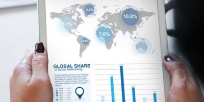 中国经济三大支柱产业是什么 投资者须知