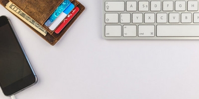 中国银行etc怎么注销 注销流程一览