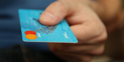 etc怎么自己重新激活 具体激活流程整理