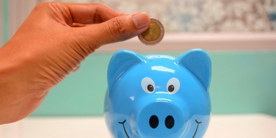 花呗停用怎样恢复 具体恢复方法一览