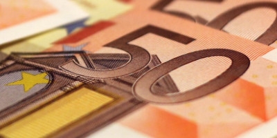 负利率债券出现的背景是什么 详情如下