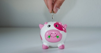 什么是理财如何理财 分析详解