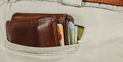 银行卡里有90多怎么取 3种取款方法一览