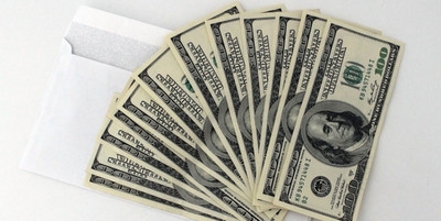 美元降息意味着什么 主要影响如下