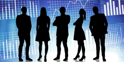 otc市场什么意思啊 otc市场的特点有哪些