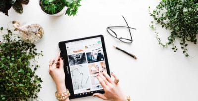 理财通的钱不见了 事情的真相是这样的