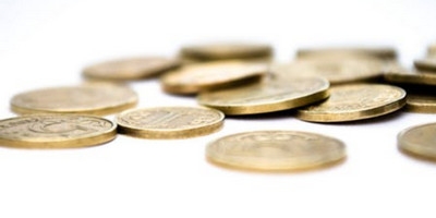 2019国庆工资会提前发吗 具体规定一览