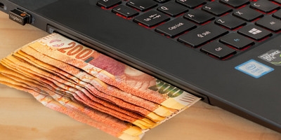 支付宝学生认证有什么好处 生活更方便了