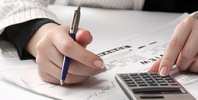 支付宝怎么提取公积金 支付宝提取公积金流程