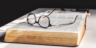 5本必看的投资书籍 经典入门