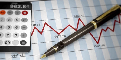 货币政策目标是什么 主要有这四点