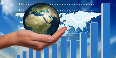 货币政策和财政政策的区别有哪些 主要看这三点