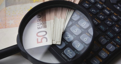 农业银行利息怎么算 农业银行利息计算