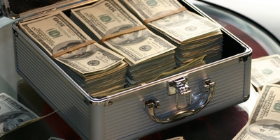 银行卡解冻要多久 具体情况具体分析