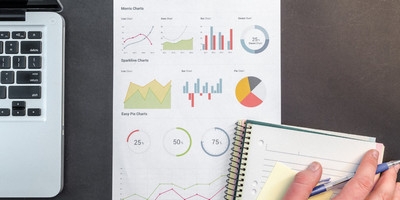 财政政策三大工具是什么 详情如下