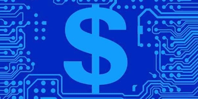 数字货币是怎样的骗局 新手须知