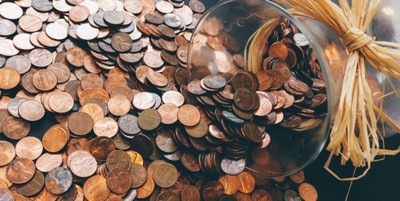 京东理财和百度理财哪个好 从不同角度分析