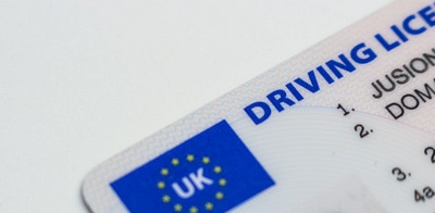 微信身份证怎么认证 微信身份证办理方法一览