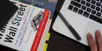 猪八戒网怎么接单 其实很简单