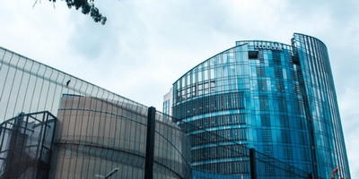 去银行打流水需要本人去吗 主要是这样的