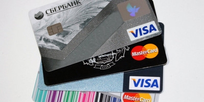 etc用信用卡还是储蓄卡好 具体情况具体分析