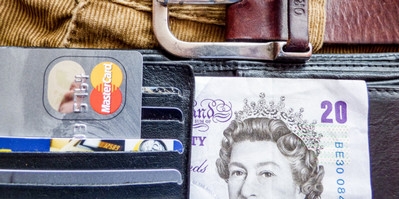 去银行办etc要带什么 需要携带的证件如下