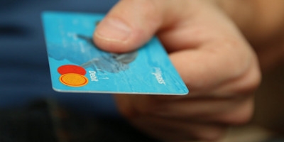 pos机刷卡没到账怎么办 处理办法一览