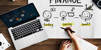 久期是用来衡量债券的什么风险 投资者须知