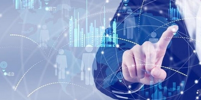 挂牌上市是什么意思 注意与公司上市区分