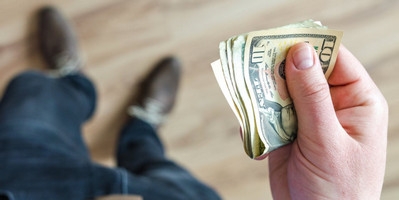 提取公积金对本人有没有影响 具体影响如下